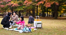 세잔느이앤에이키즈클럽미술학원