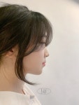 라리프헤어