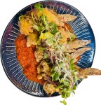 만카이 웅천자이점