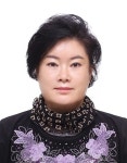 부동산정보공인중개사사무소
