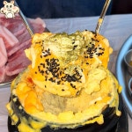 세겹상회 군산본점