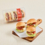 파리바게뜨 아주대병원점