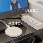 프린트잇 용인외대점