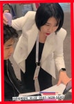 라온하제 두피 탈모케어 눈썹 속눈썹펌 천안본점