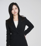 C&C공인중개사사무소