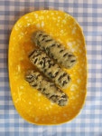 마마분식