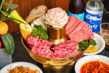 더두툼 본점
