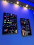 총각도매횟집