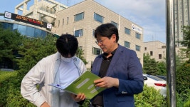 현빈세무법인경기지점 | 세무법인위더스 경기북부지점