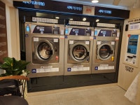 화이트365 서울대서원역점