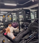 피티 메이트
