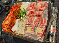 이걸굽네