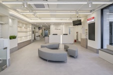 제주24시숨동물의료센터