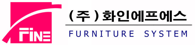 화인에프에스