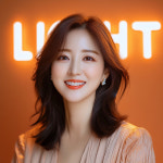 라이트성형외과의원