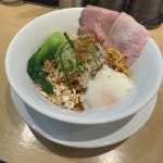 라멘 키노리 전대후문