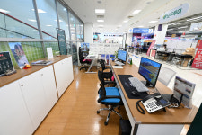 모두투어 홈플러스_울산동구점