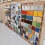 123세라믹
