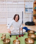 자연치유힐링센터 소화담