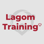 라곰트레이닝 서초