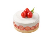 파리바게뜨 아주대병원점