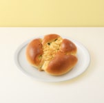 파리바게뜨 아주대병원점
