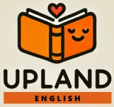 유피랜드영어교습소