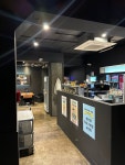 그래도 족발보쌈 상인점