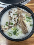 고향소갈비찜