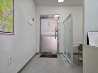 일등더샵센트리체부동산공인중개사사무소