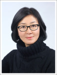 에이스공인중개사사무소