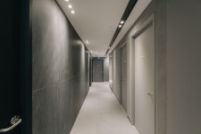 센텀엘의원 해운대센텀