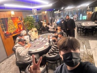 KMGM 신림점