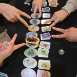 삼구오구 보드게임카페 24시