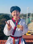 제일경희태권도