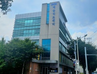 DCU예술치료센터