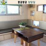 꿈꾸는유치원