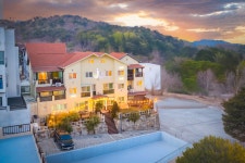 제이더가든펜션