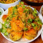 안주가 김천부곡점