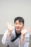 계명대K태권스쿨