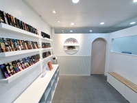 페이지터너스영어교습소