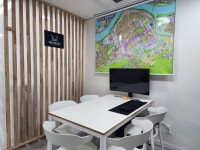 메이트부동산중개