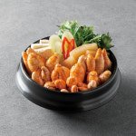 이춘복참치 용산본점