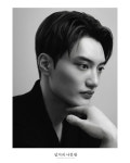 삼거리사진관