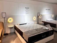 가구톡세상 광주점