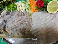 오징어와친구들 대전오류점