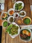 자연치유힐링센터 소화담