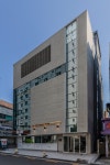한음한방신경정신과한의원 강남선릉본점