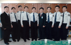 88행정사사무소