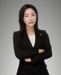 세무사 이혜은 사무소